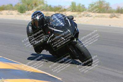 media/Oct-01-2023-SoCal Trackdays (Sun) [[4c570cc352]]/Turn 7 Inside (11am)/